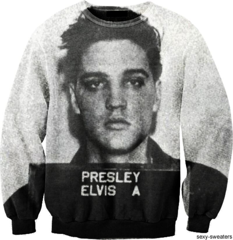 galleries/2012/11/22/justin-bieber-snooki-more-from-tumblr-s-sexy-sweaters-photos/elvis_ddyv4e