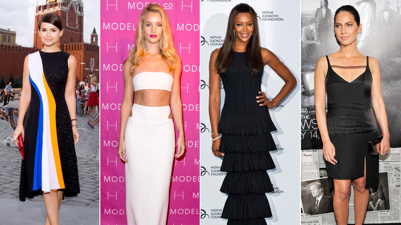 galleries/2013/07/12/from-the-delevingne-sisters-to-rihanna-the-best-worst-dressed-of-the-week-photos/130711-best-worst-dressed-tease_vc9hk6