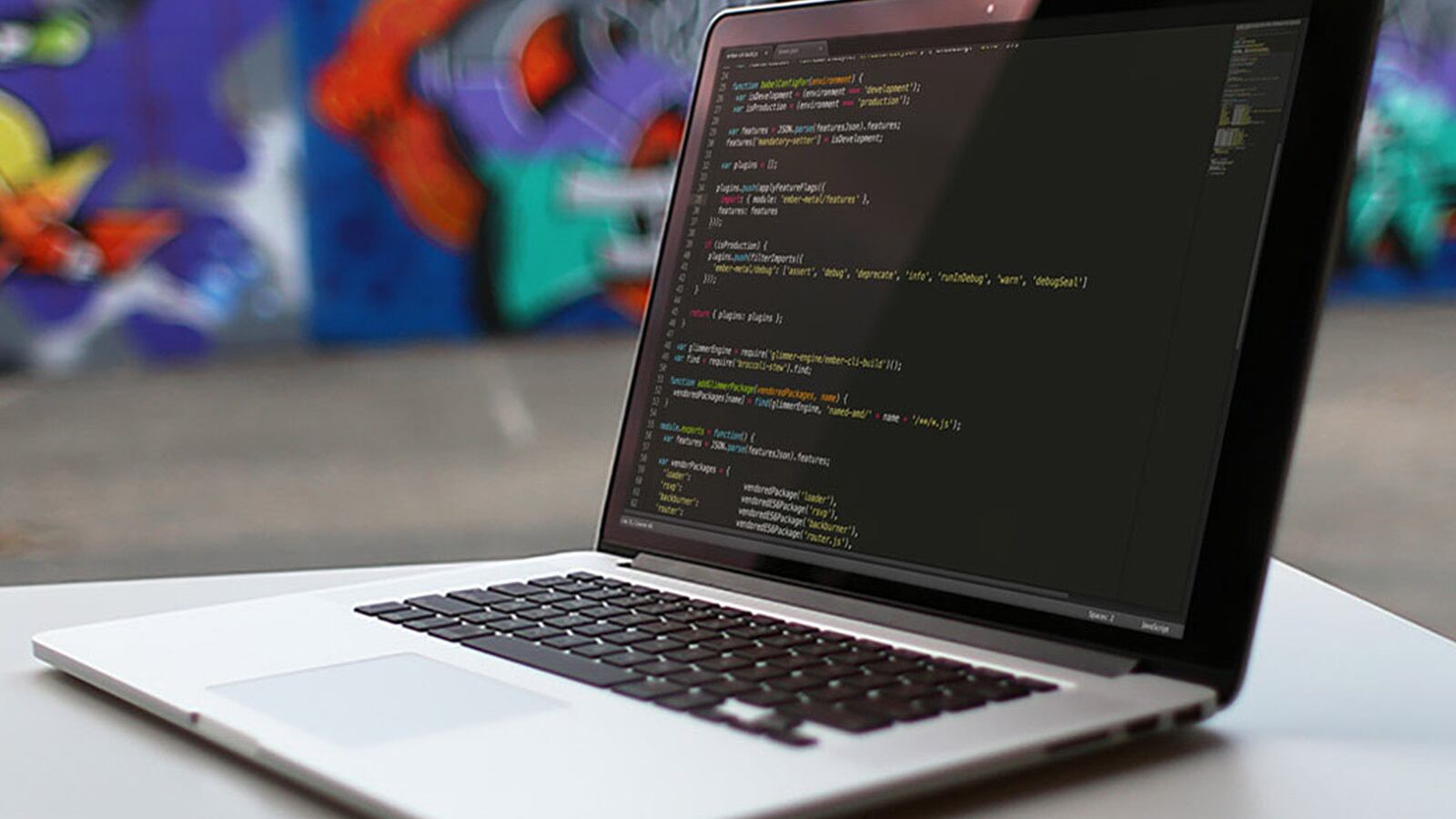 20171019_learn_coding_hero_image_mhmi3a