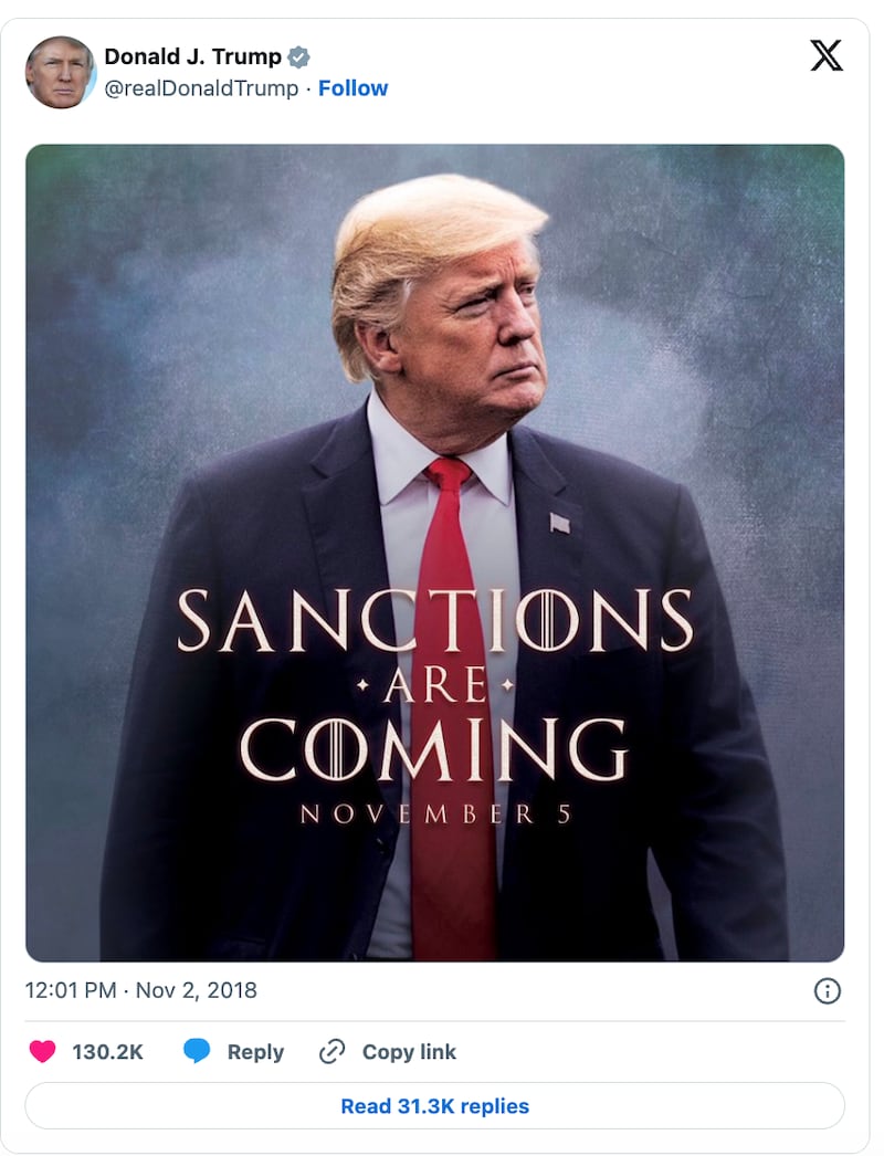 screengrab