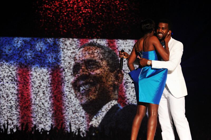 articles/2013/12/26/president-obama-needs-kanye-west/131223-lake-kanya-obama_clrz0l