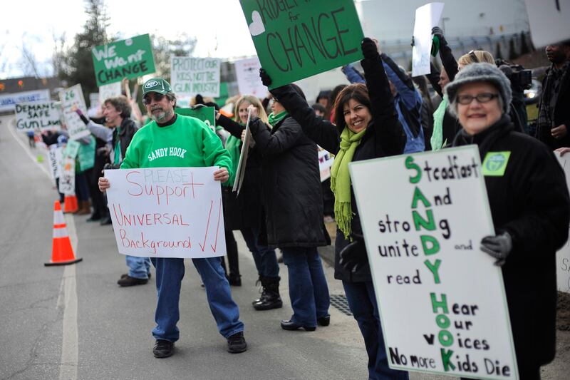 articles/2013/04/03/gun-control-stalls-after-sandy-hook-but-stage-set-for-changes-to-come/130402-gun-laws-change-bouie-tease_vzutv8