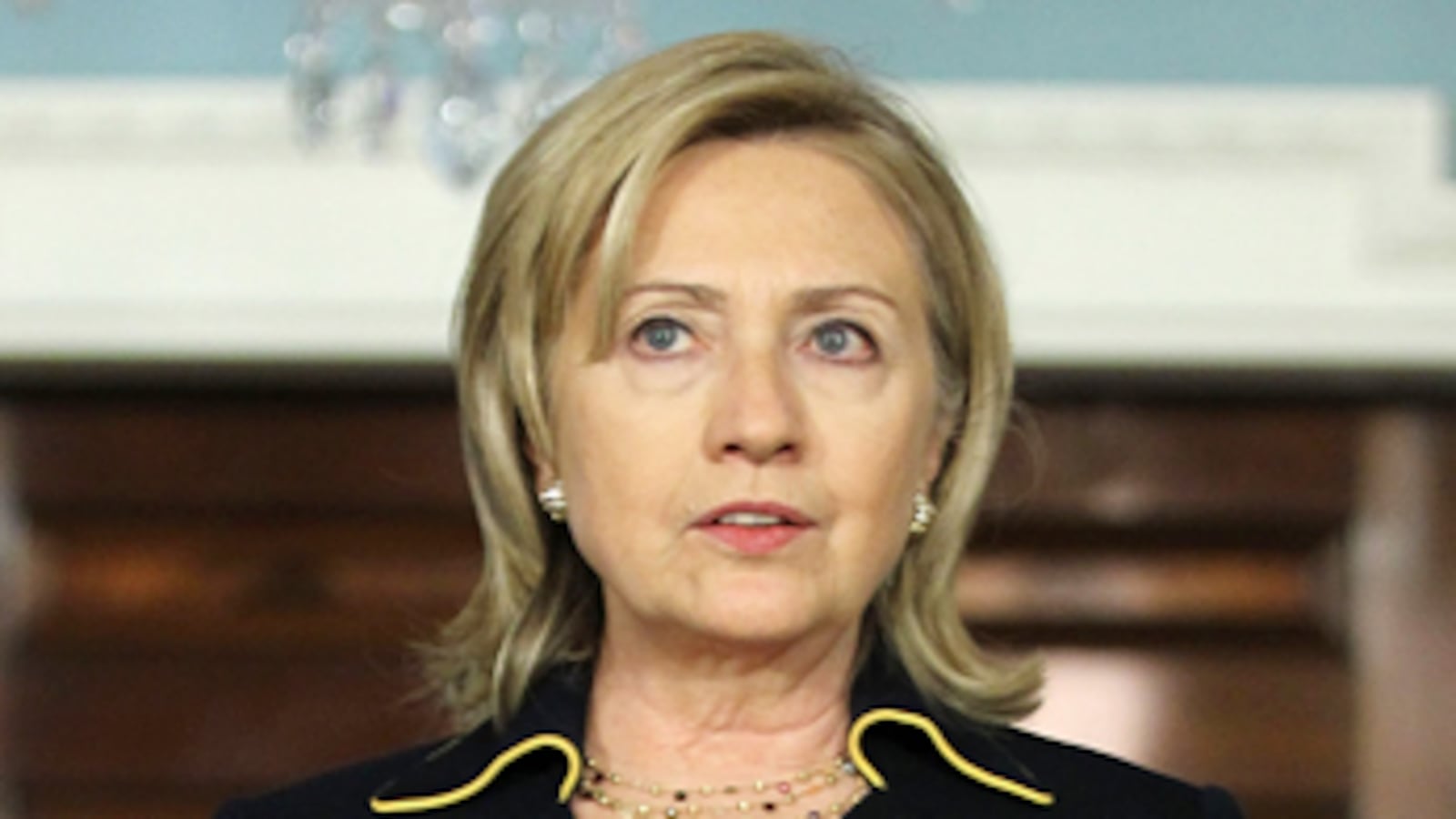 cheats/2011/03/24/hillary-clinton-says-nato-to-take-over-libyan-mission/hillary-clinton-10_drxedw
