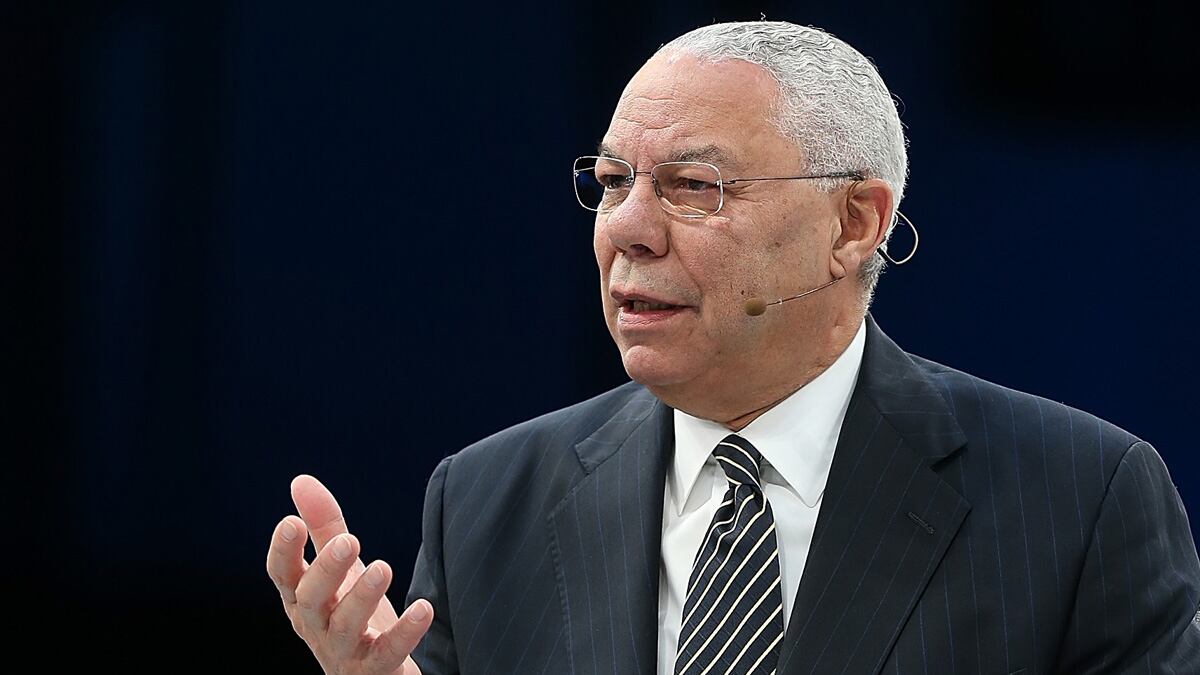 cheats/2012/10/25/powell-endorses-obama/powell-endorses-obama-cheat_kvd1i3