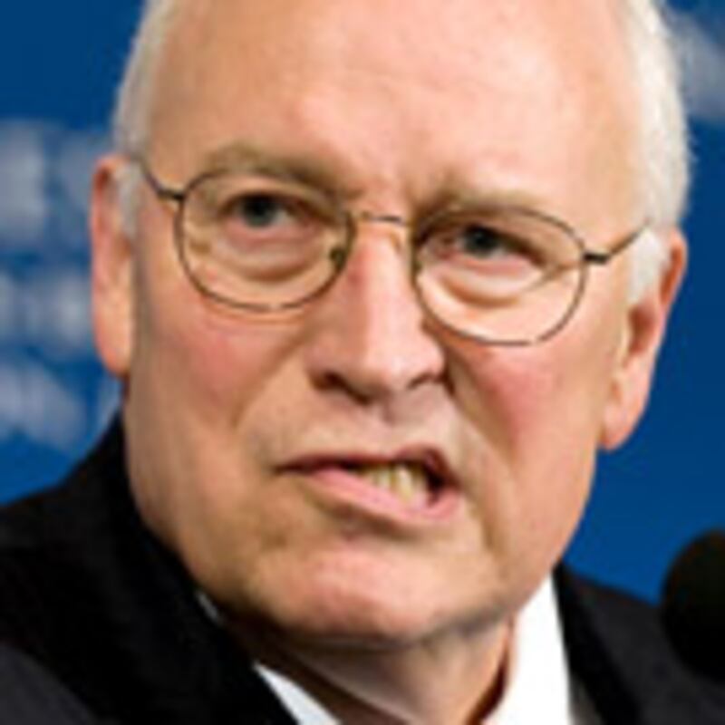 articles/2009/12/30/our-hottest-stories-of-2009/siegel-dick-cheney-show_57966_w16cx3