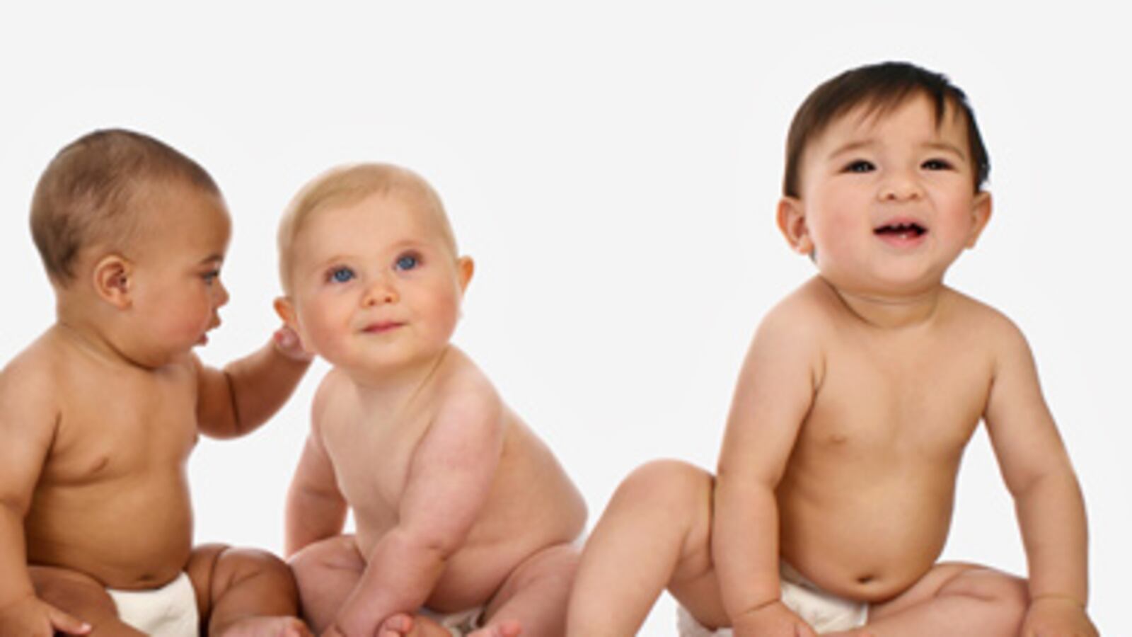 articles/2010/12/31/baby-names-newsiest-of-the-year/satran-newsiest-baby-names_148376_hicyan