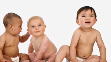 articles/2010/12/31/baby-names-newsiest-of-the-year/satran-newsiest-baby-names_148376_hicyan