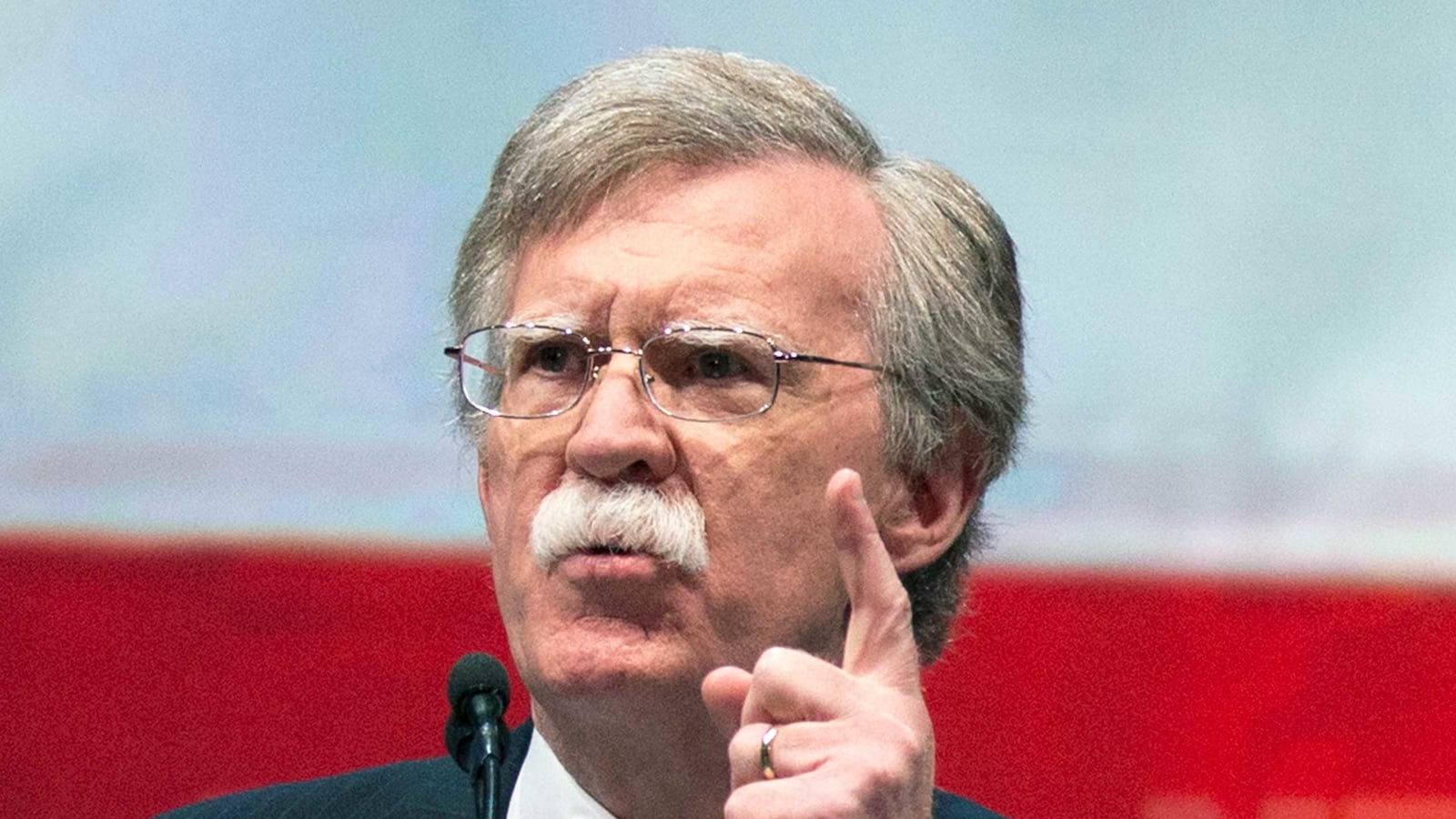 articles/2015/04/05/why-is-the-gop-so-angry-at-everything-these-days/150405-barnicle-angry-republicans-bolton-tease_a5aoox
