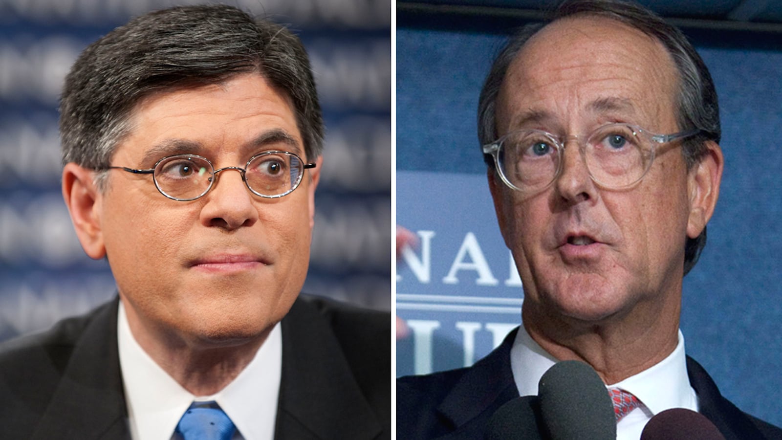 cheats/2012/11/12/lew-bowles-could-replace-geithner/lew-bowles-could-replace-geithner-cheat_gff3ev