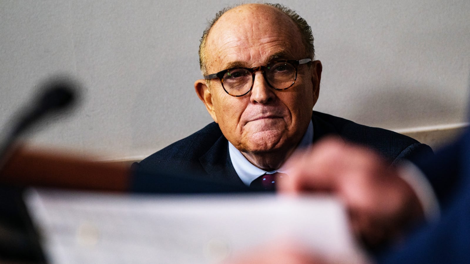 201012-swin-giuliani-tease_vekofq