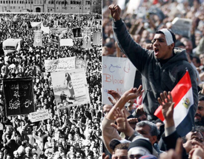 articles/2011/02/04/tamara-chalabi-on-egyptian-protests-and-iraqi-experiences/chalabi-revolutionary-memory_157940_rwjw3q