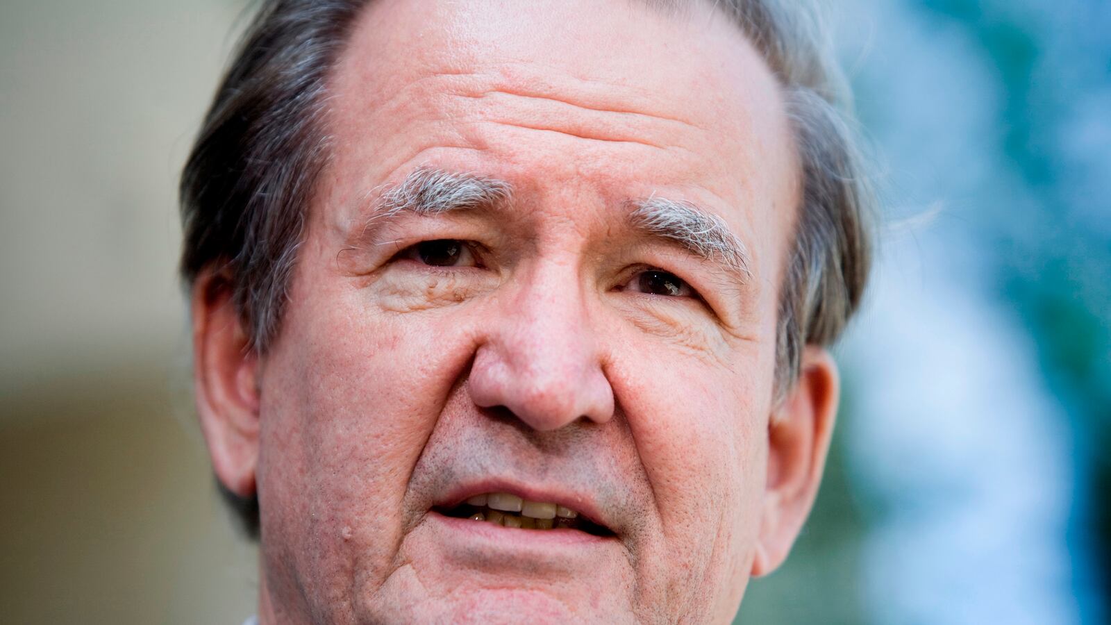 cheats/2012/01/11/buchanan-blames-gays-for-msnbc-blackout/pat-buchanan-msnbc-cs_nfytnw