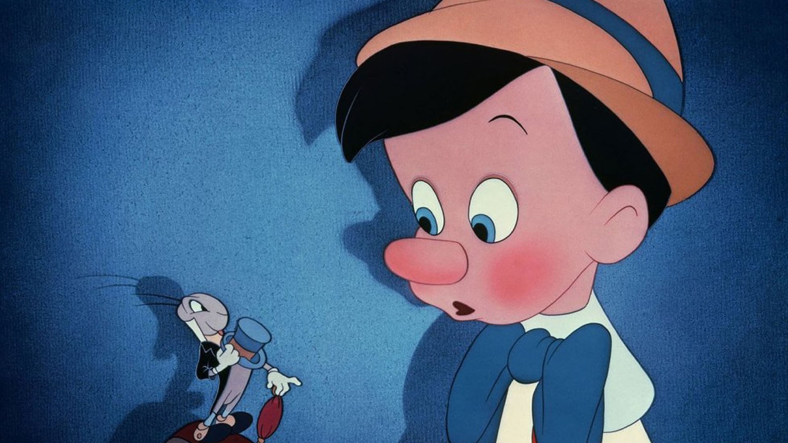articles/2015/02/07/at-75-pinocchio-is-still-the-finest-hand-drawn-film-ever/150206-oconnor-pinocchio-tease_cwp8cp