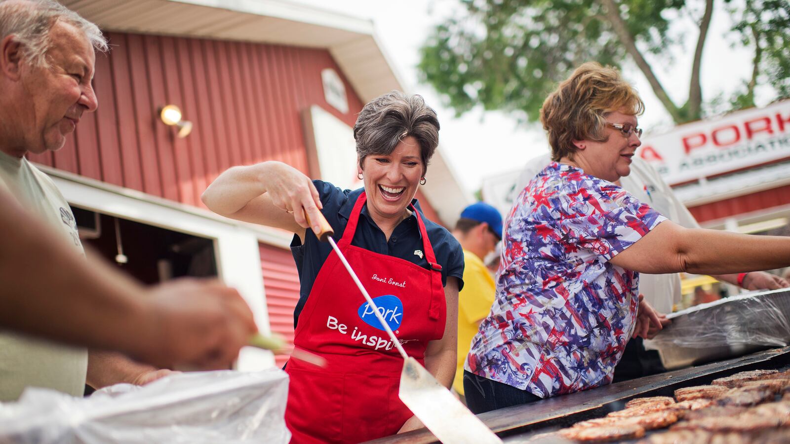 articles/2014/08/11/can-gop-extremist-joni-ernst-be-iowa-nice/140810-jacobs-joni-ernst-tease_vjjcbg