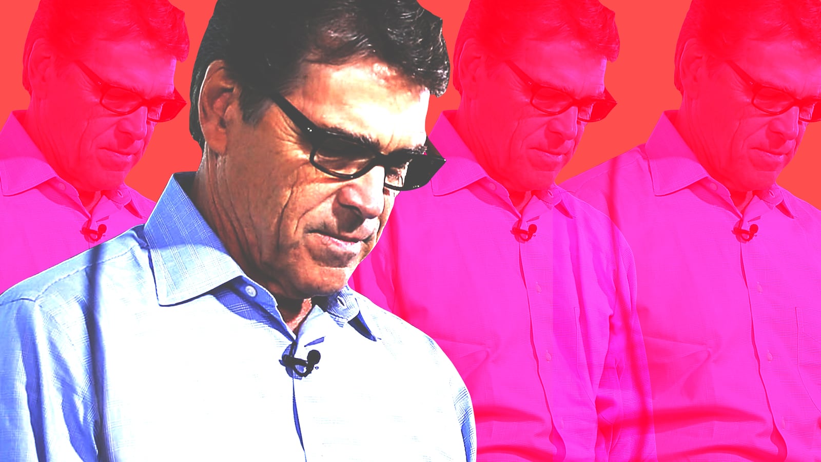 171102-ryan-rick-perry-hero_nz5rwb