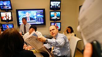 articles/2009/02/04/cnbcs-bad-business-move/sklar-wald_12903_rkrsdm