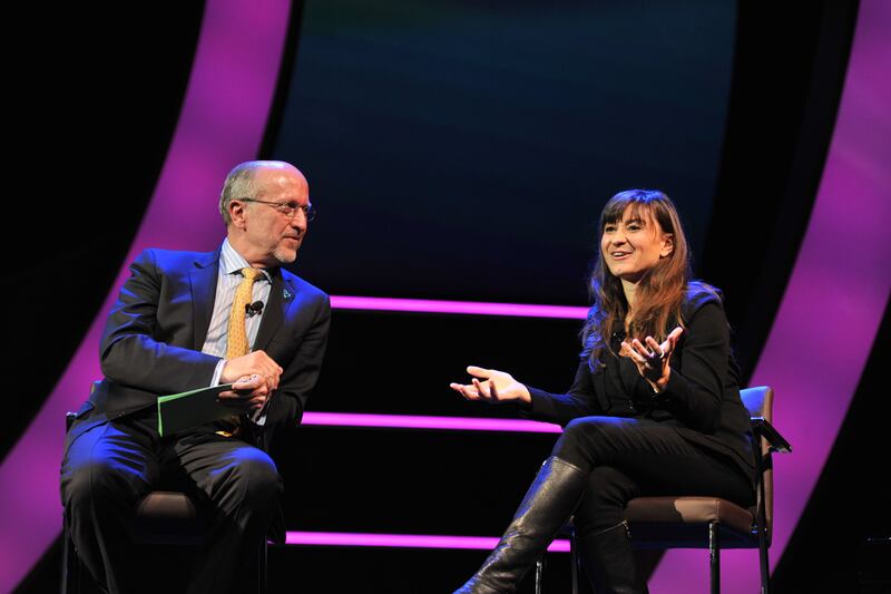 articles/2012/03/09/as-journalists-become-targets-themselves-the-need-to-bear-witness-continues/witw-wrap-gallery-33_ftokdu