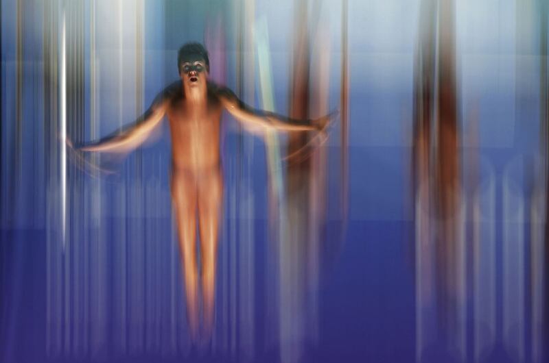 galleries/2011/02/11/world-press-photo-awards/world-press---adam-pretty_ht1oh9