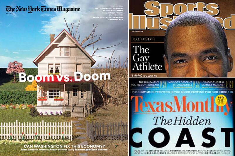 articles/2013/05/04/the-week-s-best-longreads-for-may-3-2013/130503-sessions-longreads-tease-embed_ie0jcz