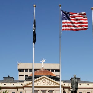 190327-arizona-lawmaker-resigns-scandal-cheat_zuvsvh