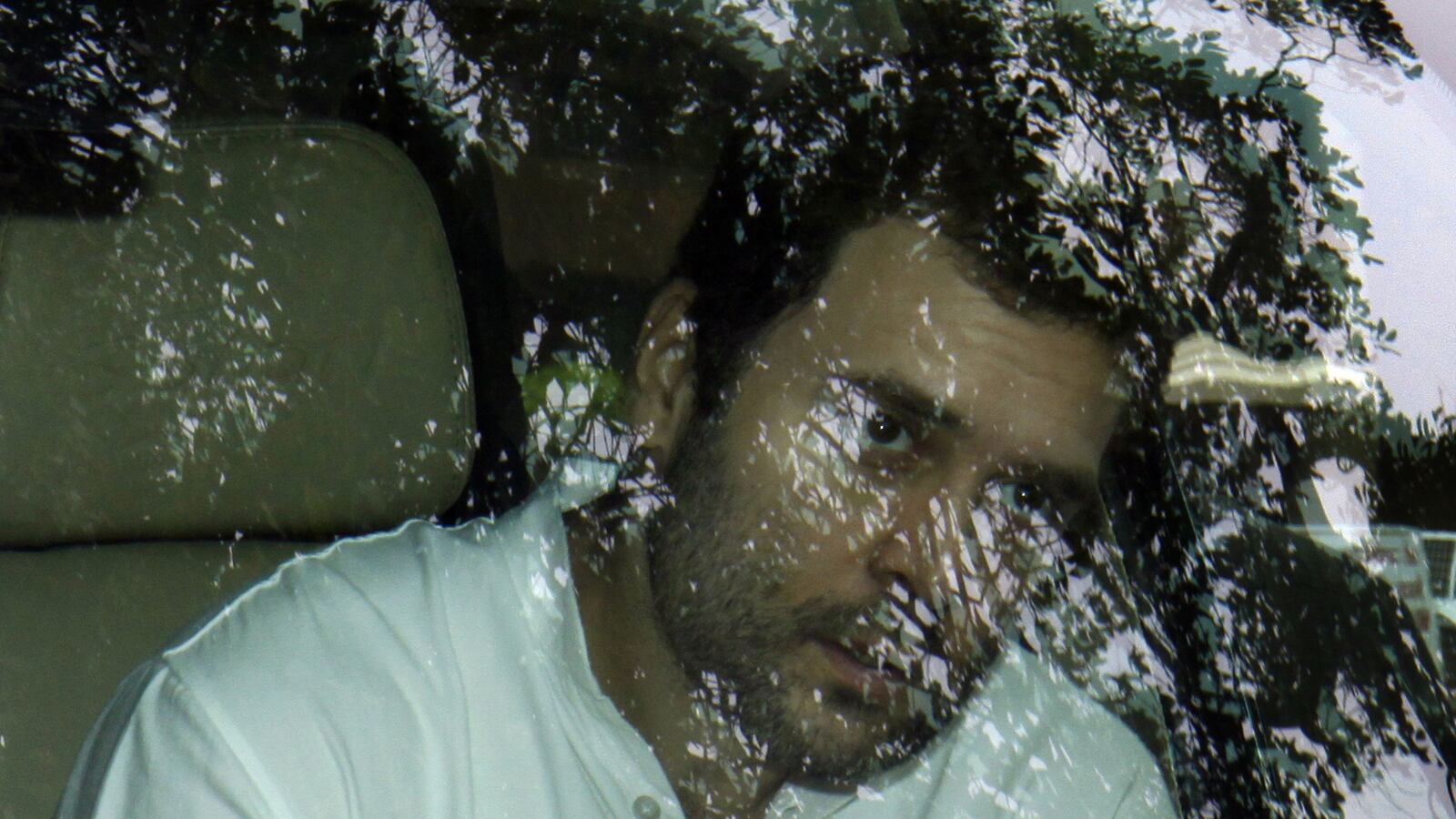 articles/2013/01/19/how-rahul-gandhi-blew-the-indian-rape-crisis/130118-dsouza-rahul-gandhi-rape-crisis-tease_ukearm