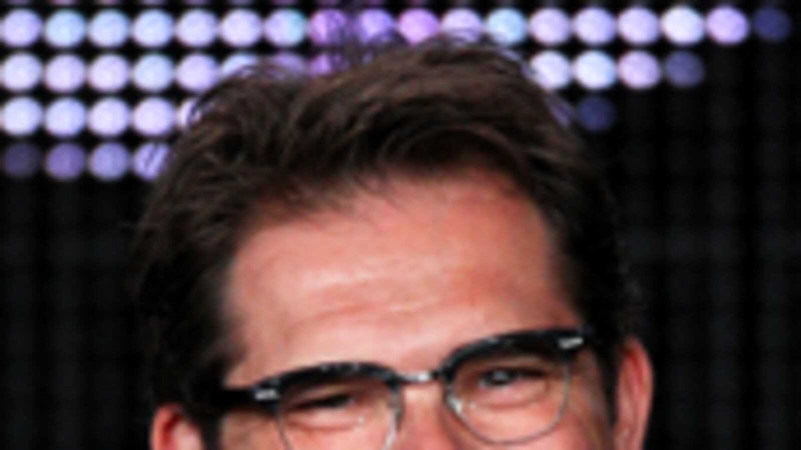 articles/2010/10/25/dana-gould-plays-the-wolf-man-in-greg-nicoteros-united-monster-talent-agency/gould-wolfman_136290_lcxxwr