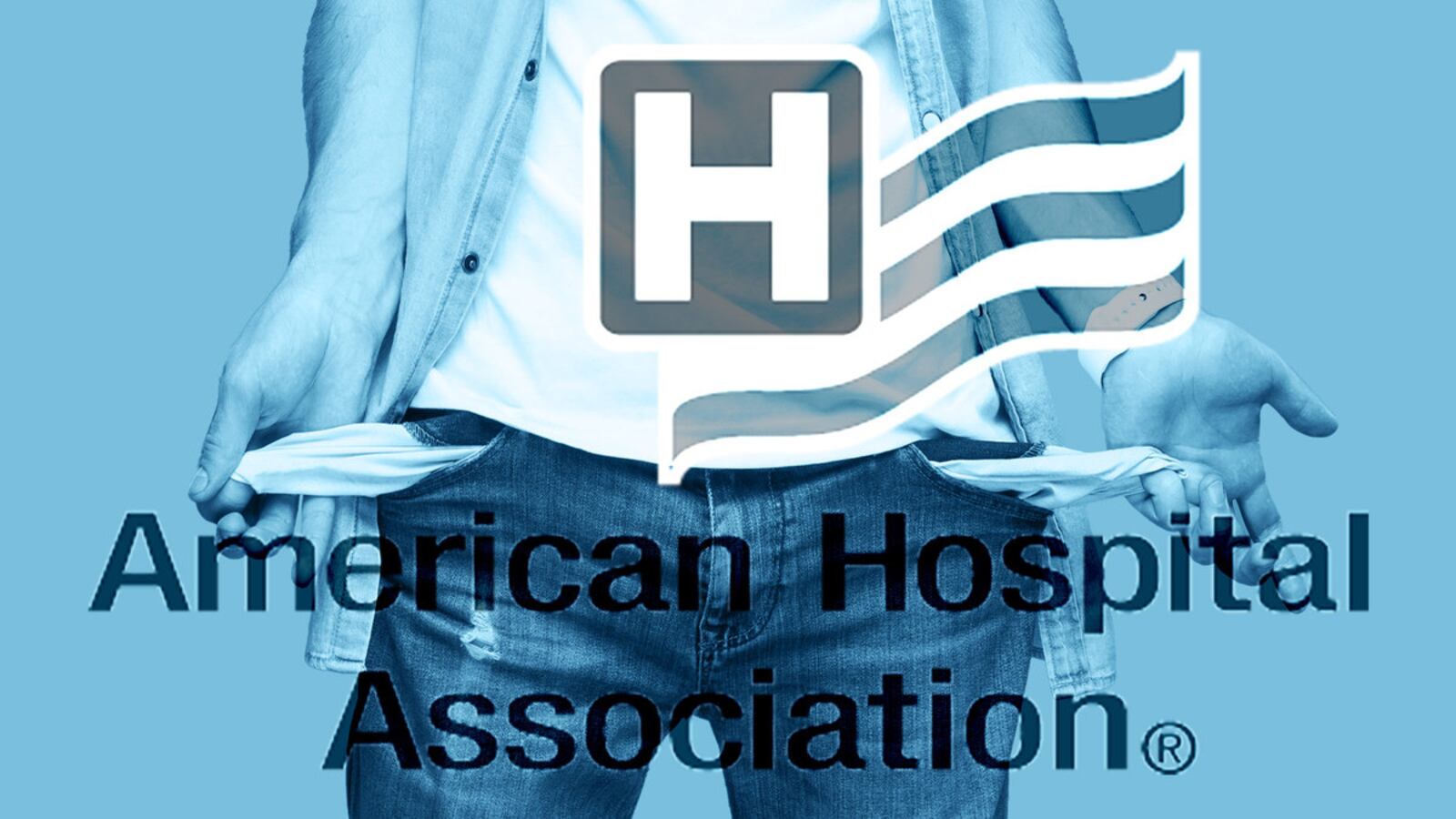 191226-khn-aha-tease_tnnkey