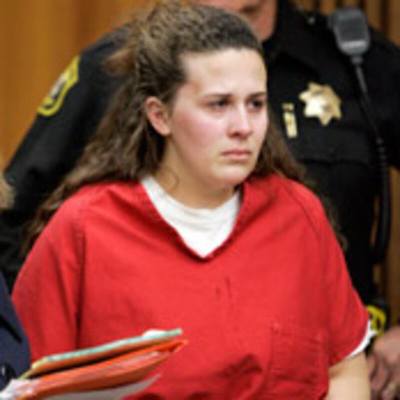 articles/2009/04/15/the-mystery-of-melissa-huckaby/bulwa-huckaby_22546_wsra0c