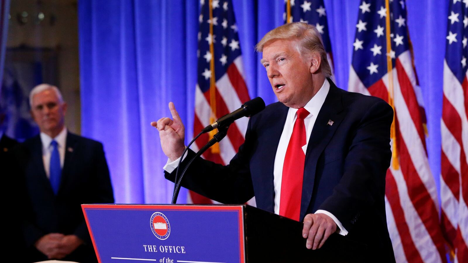 cheats/2017/01/11/jim-acosta-trump-cnn-reporter-spar-in-press-conference/170111-trump-presser-speech-cheat_yjagbb