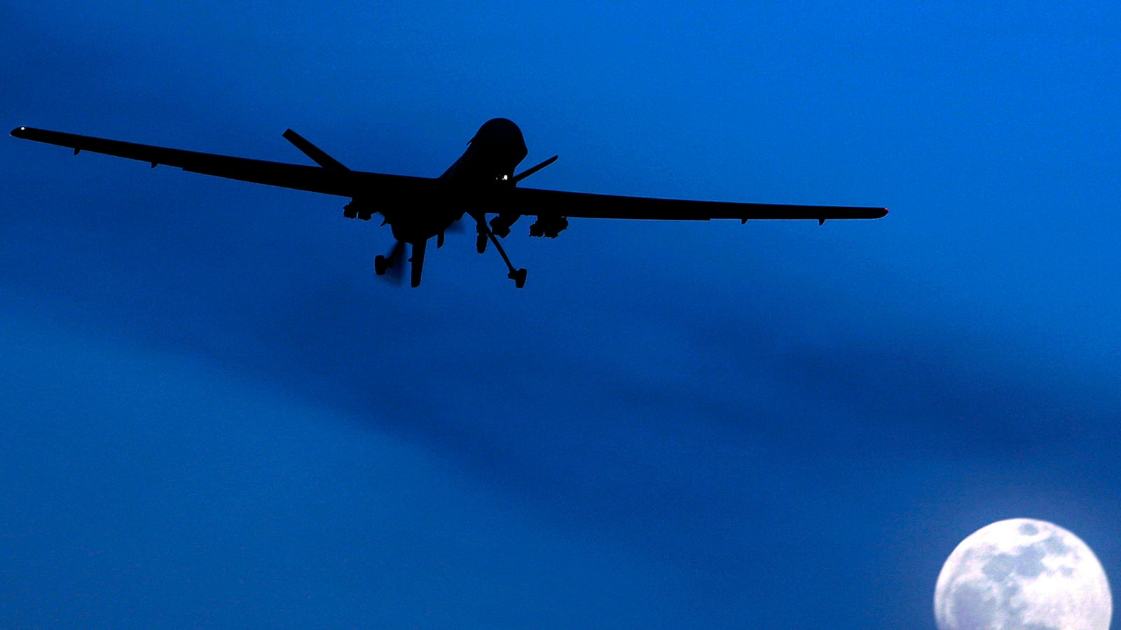 cheats/2012/11/30/report-drone-crashes-mounting/un-us-drone-justification-cheat_bif6b2