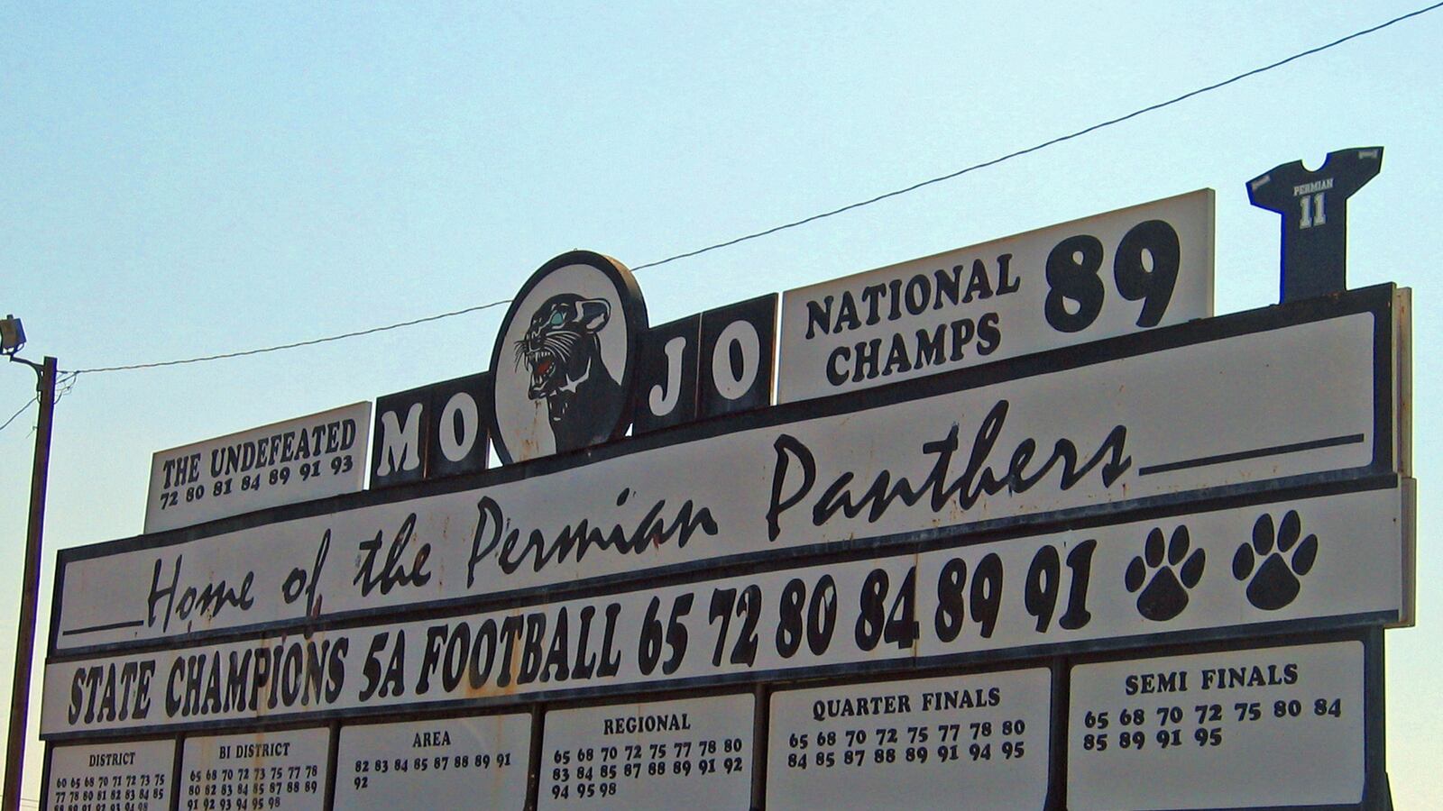 cheats/2014/05/09/scandal-at-friday-night-lights-school/140709-Permian-High-School-cheat_dakxmg