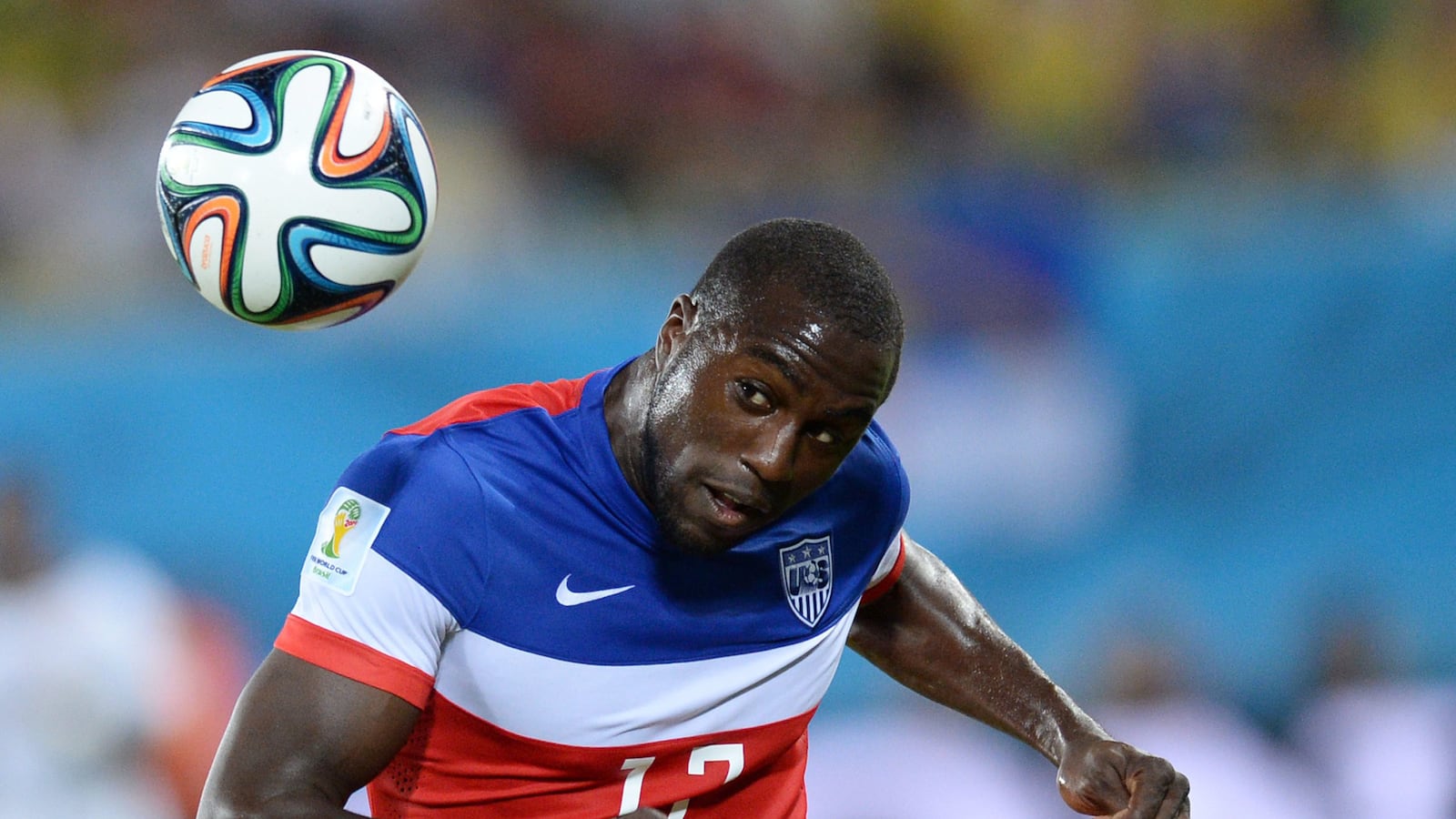 articles/2014/07/01/will-jozy-altidore-be-team-usa-s-world-cup-savior-vs-belgium/140630-shire-altidore-tease_imoyev