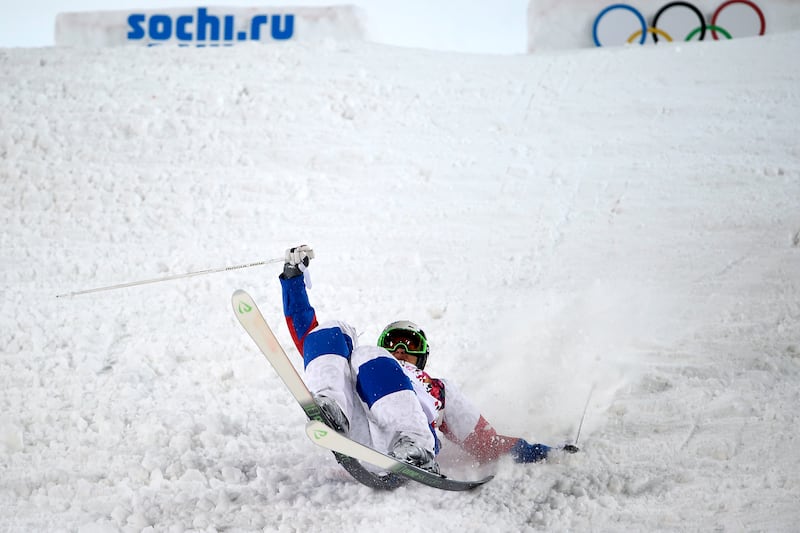 galleries/2014/02/08/sochi-olympic-games-february-8-2014/140208-oly-sochi10_gl0jjm