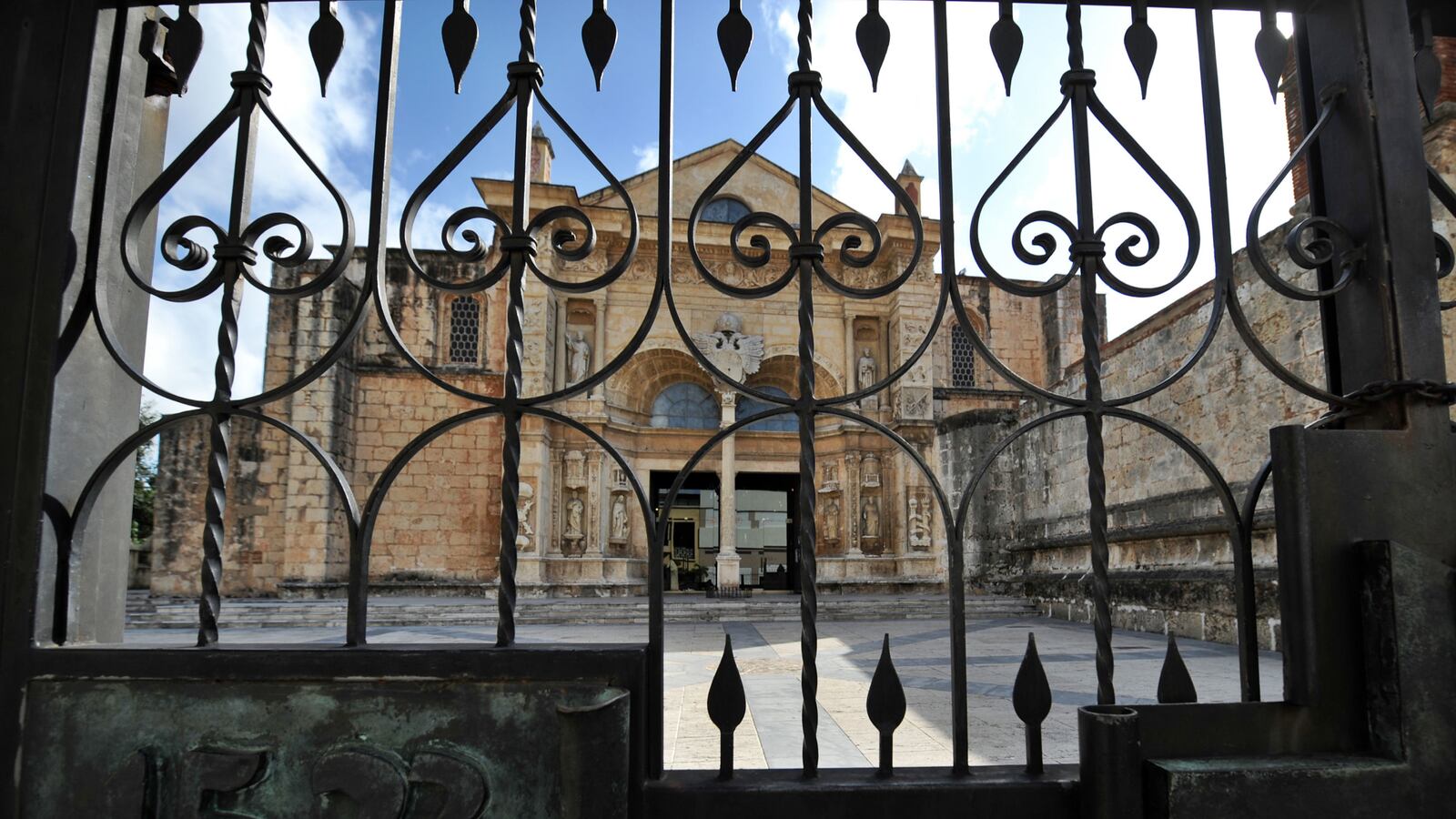 GettyImages-160414810_zpnrze