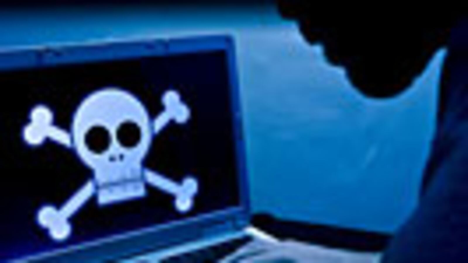 cheats/2009/10/27/what-turns-programmers-into-hackers/march-madness---hackers_bnp61b