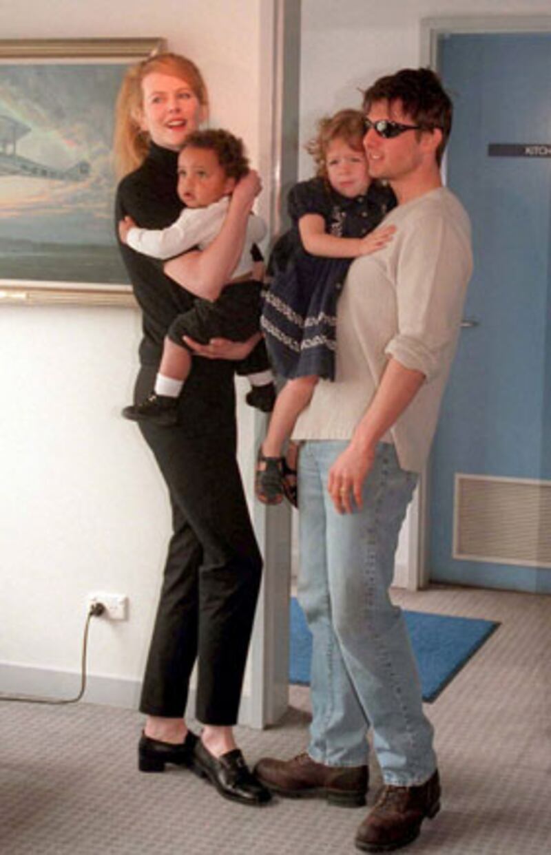 galleries/2009/03/31/celebrity-adoptions/celebrity-adoptions---cruise-kidman_pl9dkh