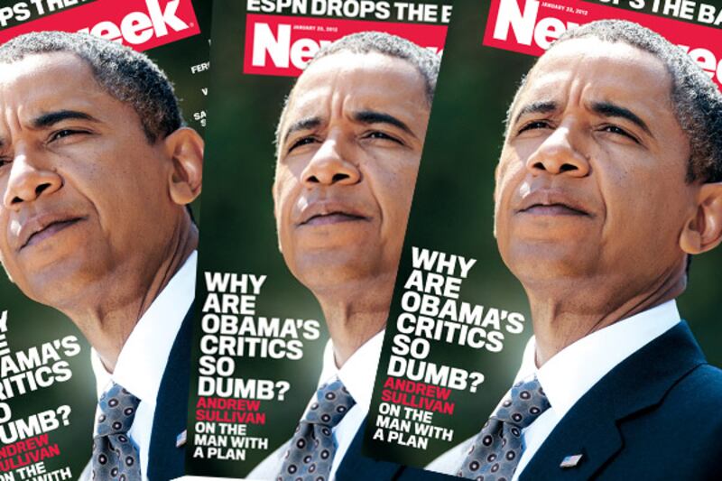 articles/2012/01/20/media-react-to-sullivan-s-obama-cover-story-in-newsweek/obama-cover-story-reactions_btcaxz