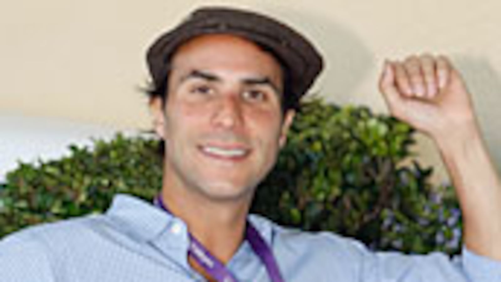 articles/2008/11/19/ben-silvermans-unlikely-rise/masters-silverman_5233_pfxhox