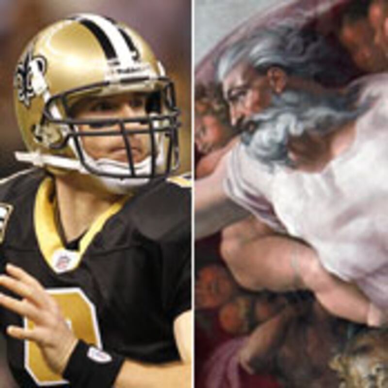 articles/2010/02/06/god-vs-the-saints/allain-church-sports_80247_qzaocr