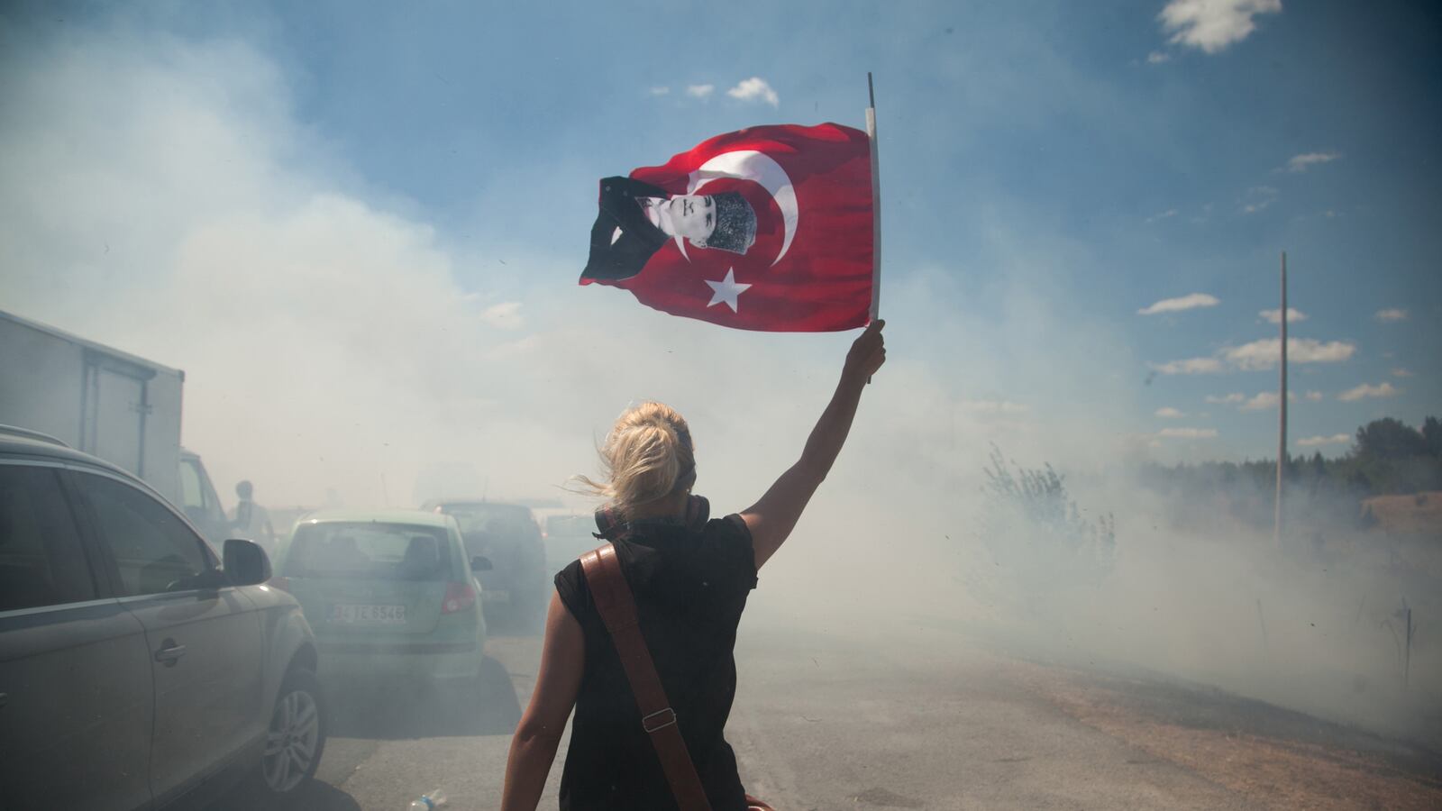 galleries/2013/08/09/week-in-photos-august-9-photos/130809-wip-Turkey-Ergenekon-verdict_chnk04