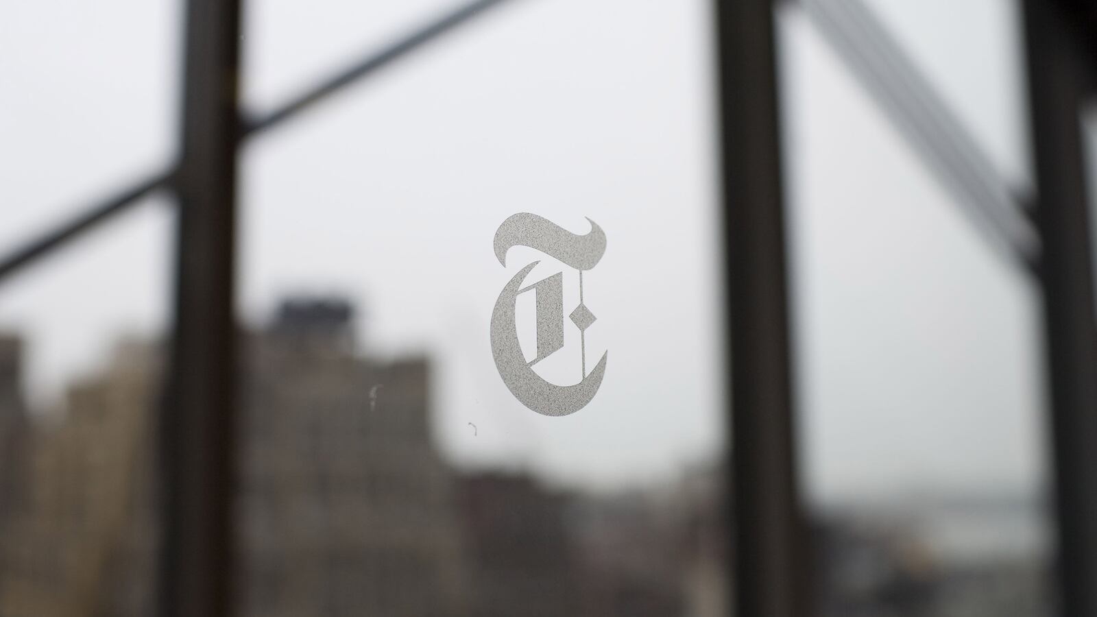 210216-cart-times-tease_dyjfe8