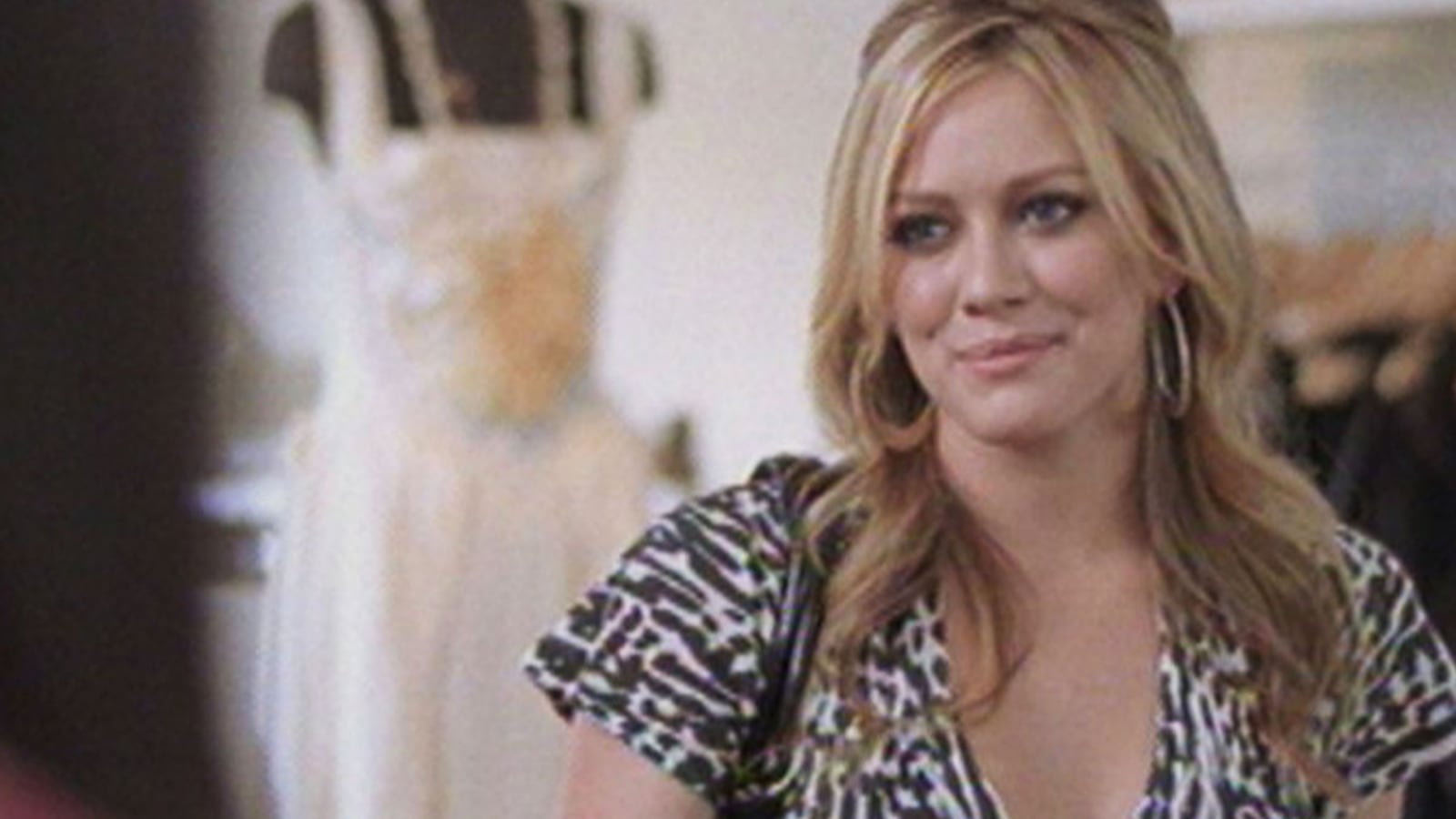 210603-TDB-Obsessed-tease-02_hbsrmo