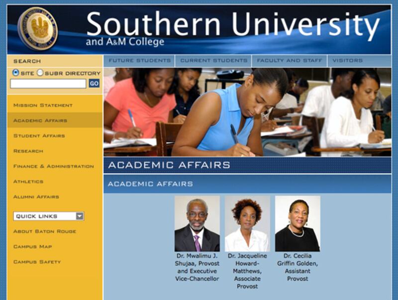 galleries/2010/09/13/most-dangerous-colleges-2010/southern-university-and-a-m-college_u6mxyk
