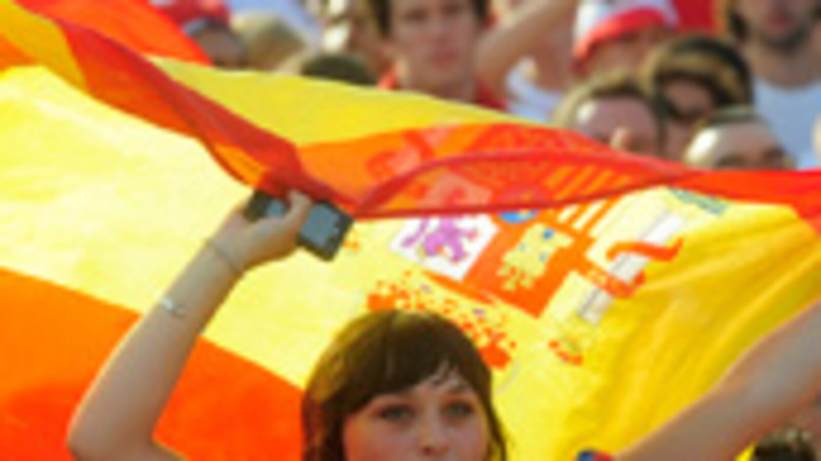 articles/2010/07/11/spain-wins-the-world-cup-the-history-behind-their-victory/robinson-world-cup_112917_dxpobr