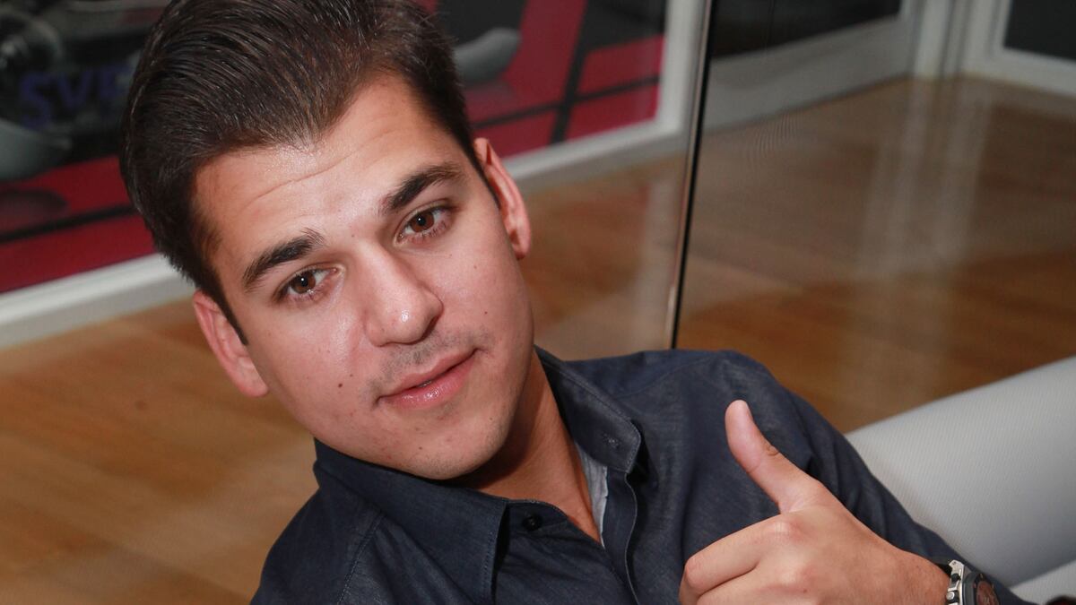 articles/2012/10/18/robert-kardashian-launches-sock-line/robert-kardashian-socks-line-klassen-tease_pnftiu