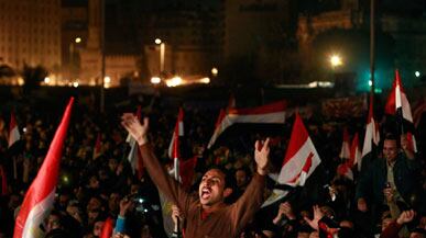 articles/2011/02/07/wael-ghonim-egyptian-google-exec-and-protestor-freed/egypt-vows-more-protests_tuiq4q