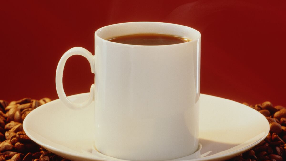 cheats/2012/05/16/study-coffee-lowers-risk-of-death/coffee-prevents-depression-cheat_vhflmq