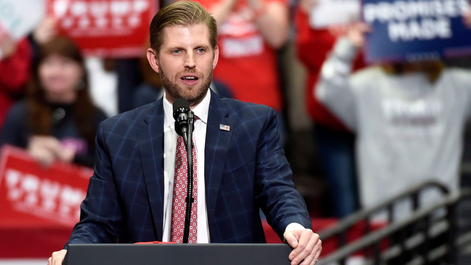 200518-Lewis-Eric-Trump-tease_gl7iw9