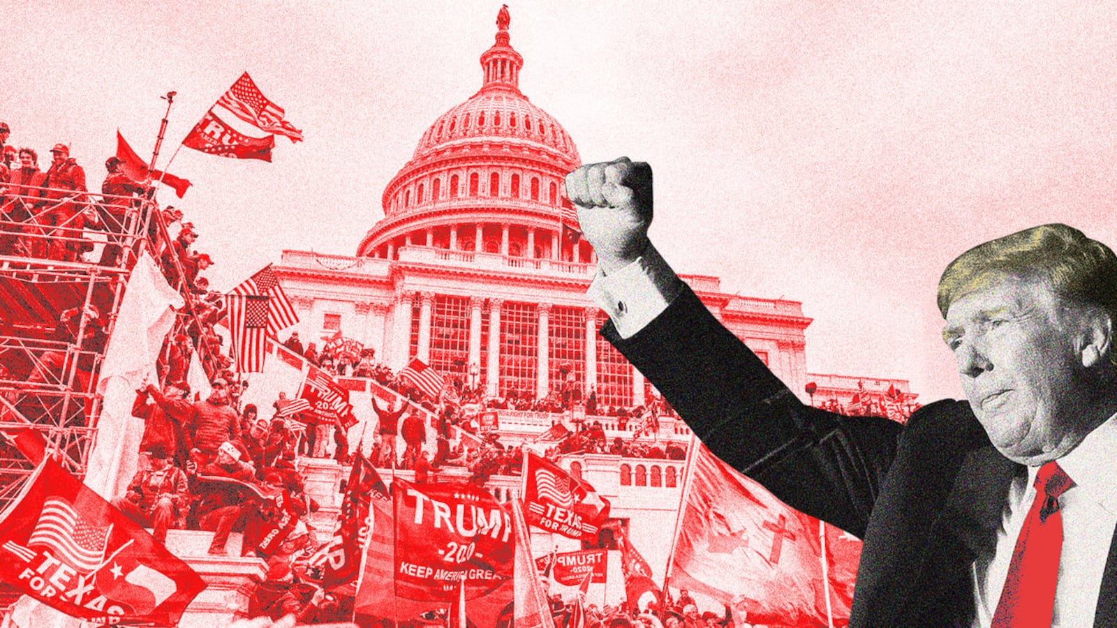 220131-Lewis-Trump-Jan-06-tease_bmgyjy