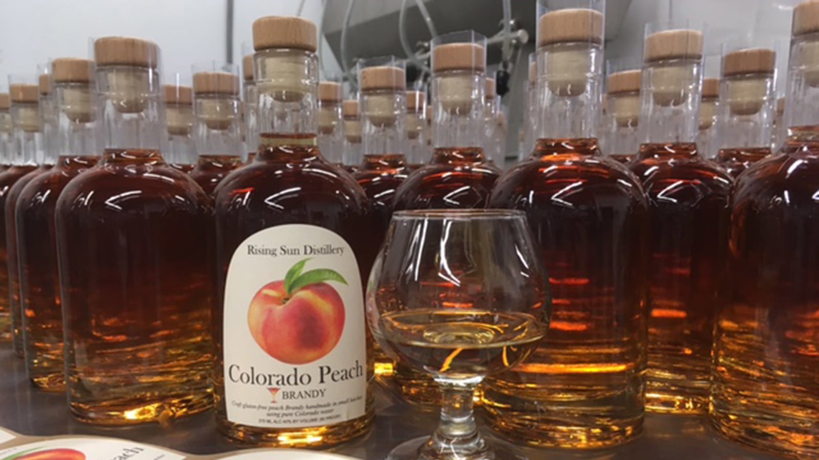 articles/2016/12/13/is-peach-brandy-the-next-hot-spirit/161212-rothbaum-peach-whiskey-tease_mlt3xy